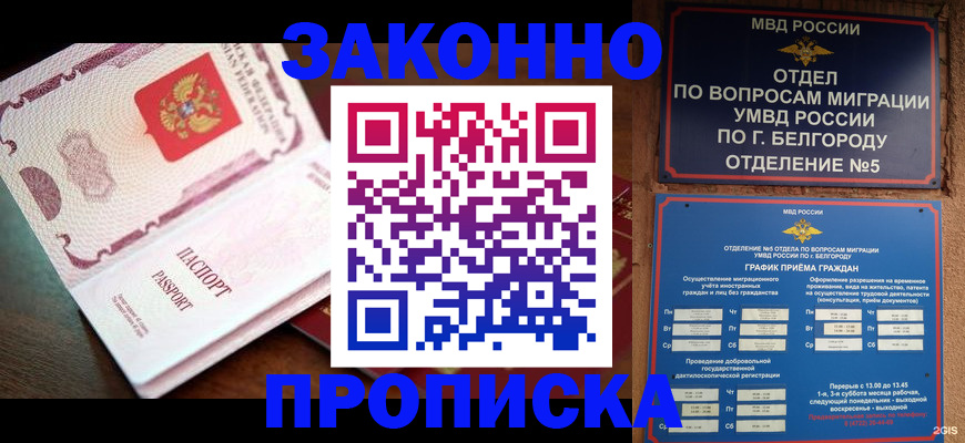 временная регистрация для школы в Котельниках